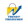 Trendy Treasures